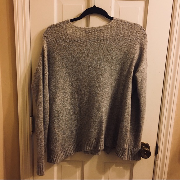 Loft sweater - Picture 3 of 3